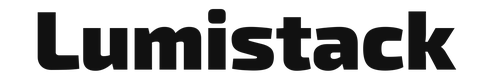 Lumistack
