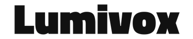 Lumivox