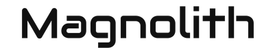 Magnolith