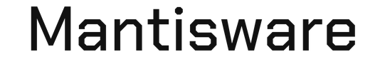 Mantisware