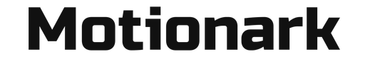 Motionark
