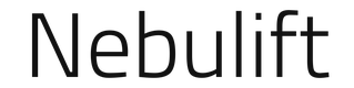 Nebulift
