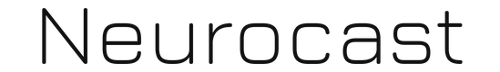 Neurocast
