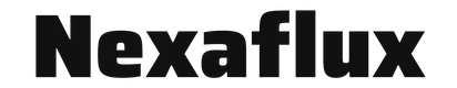 Nexaflux