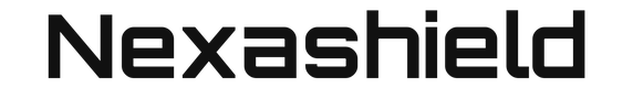 Nexashield