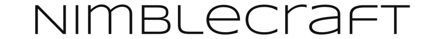 Nimblecraft