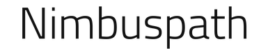 Nimbuspath