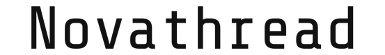 Novathread