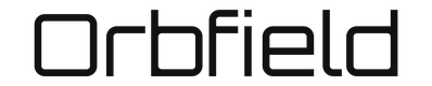 Orbfield