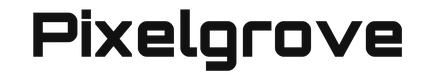 Pixelgrove