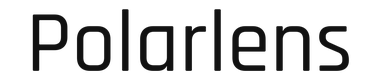 Polarlens