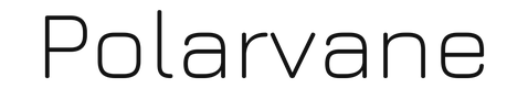 Polarvane