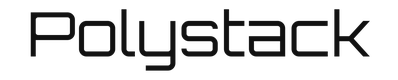 Polystack