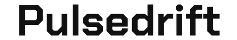 Pulsedrift