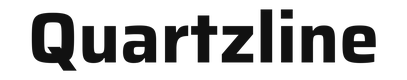 Quartzline