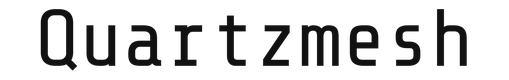 Quartzmesh