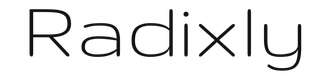 Radixly
