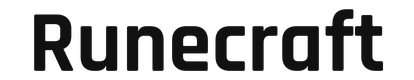 Runecraft