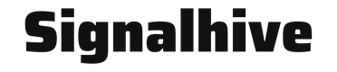 Signalhive