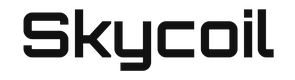 Skycoil