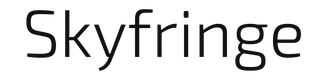 Skyfringe