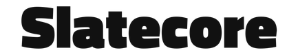 Slatecore