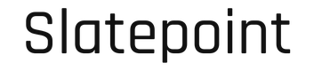Slatepoint
