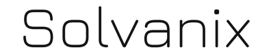 Solvanix