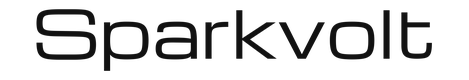 Sparkvolt