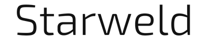 Starweld