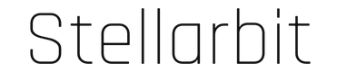 Stellarbit