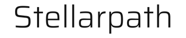 Stellarpath