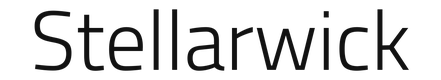 Stellarwick