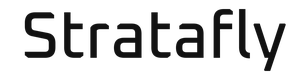 Stratafly