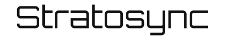 Stratosync