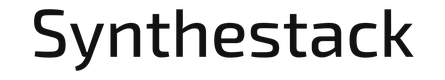Synthestack