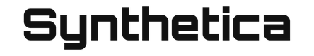 Synthetica