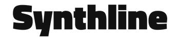 Synthline