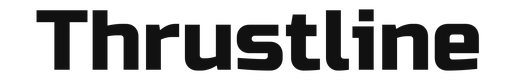 Thrustline
