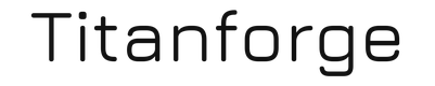 Titanforge