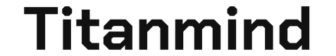 Titanmind