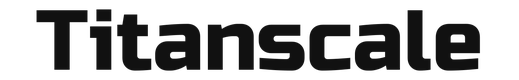 Titanscale