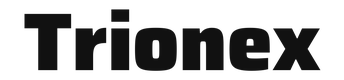 Trionex