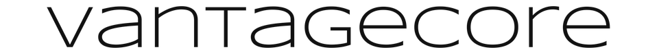 Vantagecore