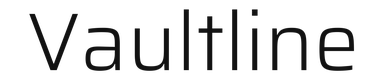 Vaultline