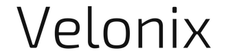 Velonix