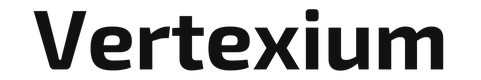 Vertexium