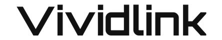 Vividlink