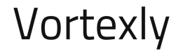 Vortexly