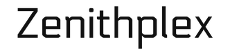 Zenithplex